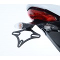 R&G Racing Tail Tidy for the Ducati Monster 797 '17-18 R&G Racing Tail Tidy for the Ducati Monster 797 '17-18